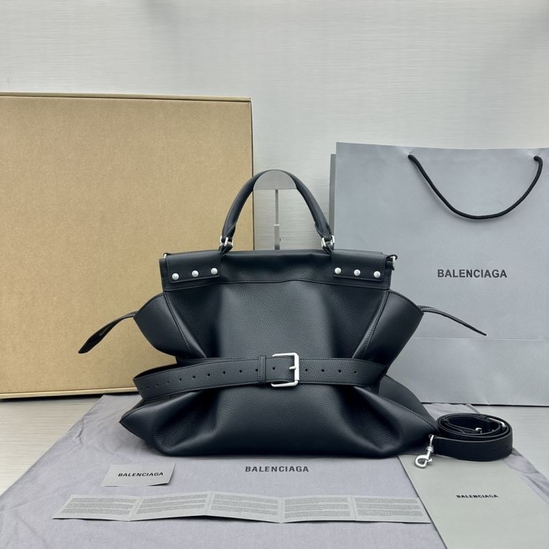 Balenciaga Classic City Bags